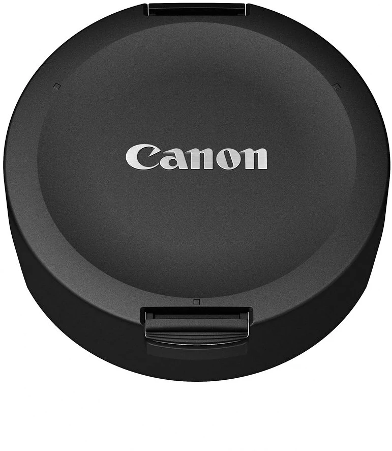 Canon 7440C001 nagyítás