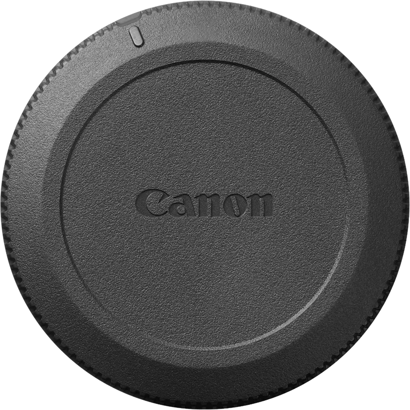 Canon 7464C001 nagyítás