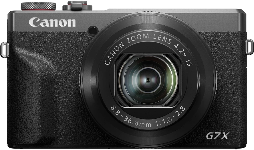 Canon 7563C002 nagyítás