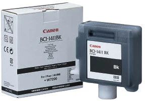 Canon 7574A001 nagyítás