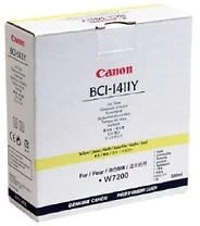 Canon 7577A001 nagyítás