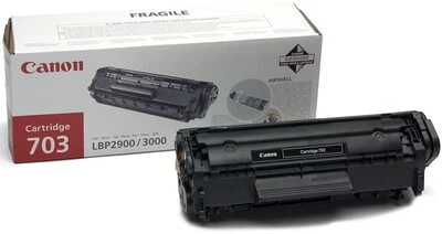 Canon 7616A005 nagyítás