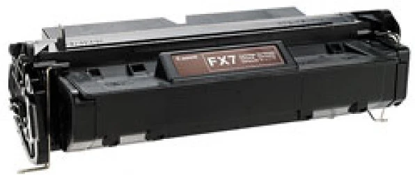 <span itemprop='brand'>Canon</span> <span itemprop='sku'>7621A002FU</span> nagyítás