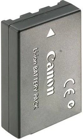 <span itemprop='brand'>Canon</span> <span itemprop='sku'>7649a001bb</span> nagyítás