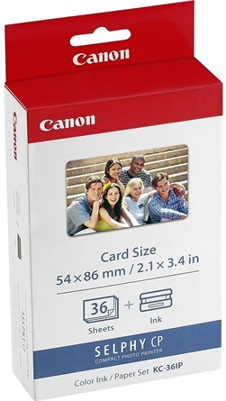 Canon 7739A001AH nagyítás