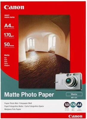 Canon 7981A008 nagyítás