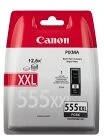 Canon 8049B003 nagyítás