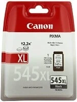 <span itemprop='brand'>Canon</span> <span itemprop='sku'>8286B001</span> nagyítás
