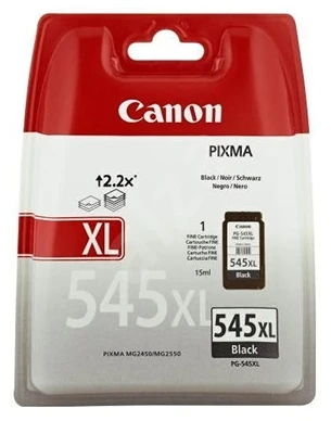 <span itemprop='brand'>Canon</span> <span itemprop='sku'>8286B004</span> nagyítás