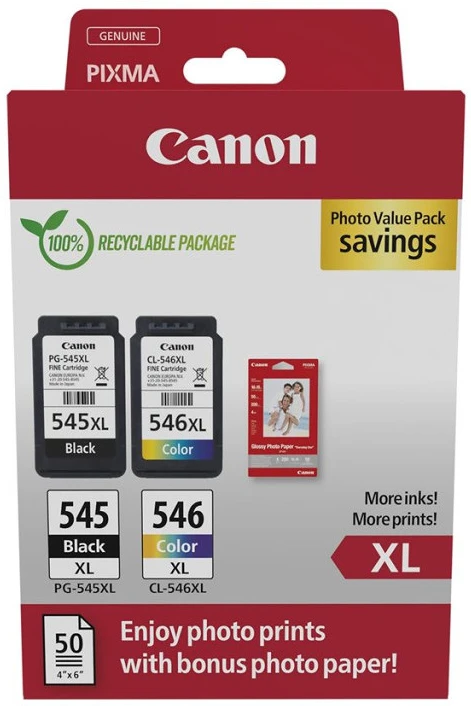 <span itemprop='brand'>Canon</span> <span itemprop='sku'>8286B011</span> nagyítás