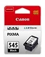 <span itemprop='brand'>Canon</span> <span itemprop='sku'>8287B001</span> nagyítás