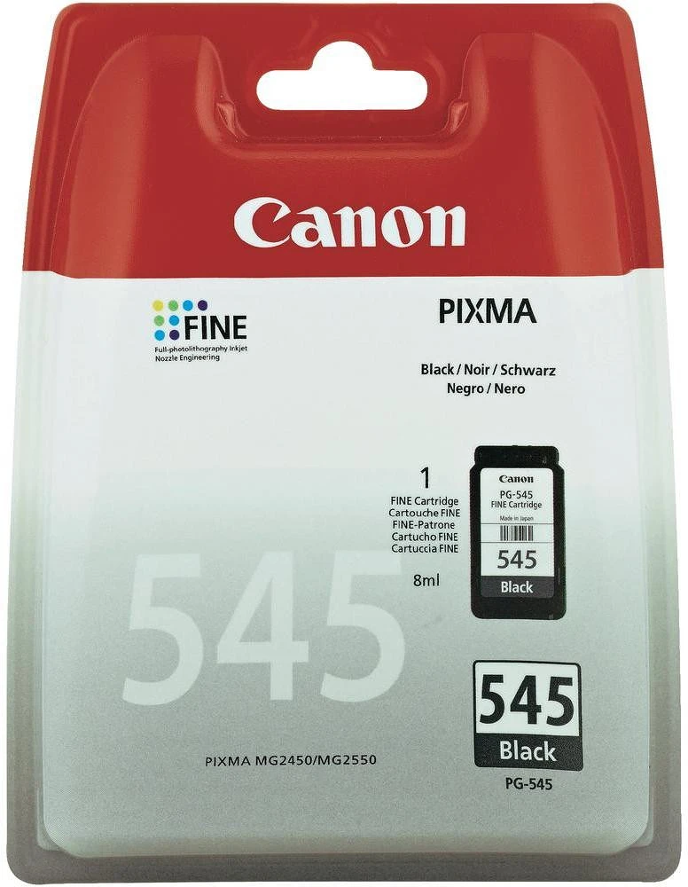 Canon 8287B001AA nagyítás