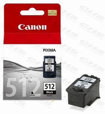 Canon 8287B004 nagyítás