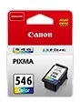 <span itemprop='brand'>Canon</span> <span itemprop='sku'>8289B001</span> nagyítás