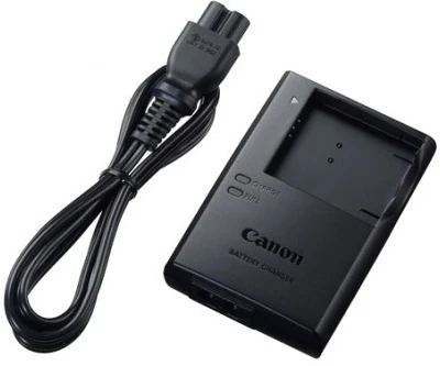 Canon 8420B001AA nagyítás