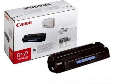 Canon 8489A002 nagyítás