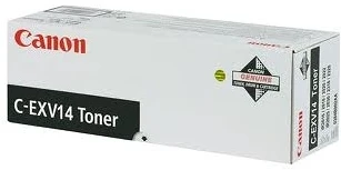 <span itemprop='brand'>Canon</span> <span itemprop='sku'>84B006</span> nagyítás