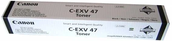 Canon 8516B002 nagyítás