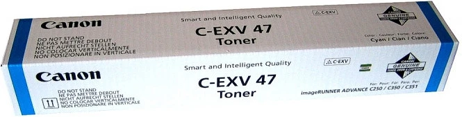 <span itemprop='brand'>Canon</span> <span itemprop='sku'>8517B002</span> nagyítás