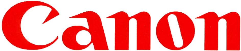 Canon 8518B002 nagyítás