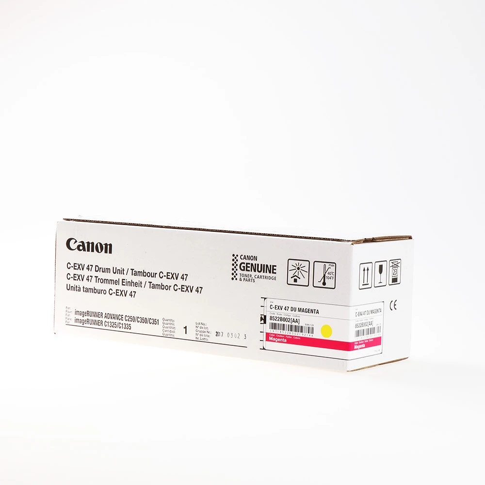 Canon 8522B002AA nagyítás