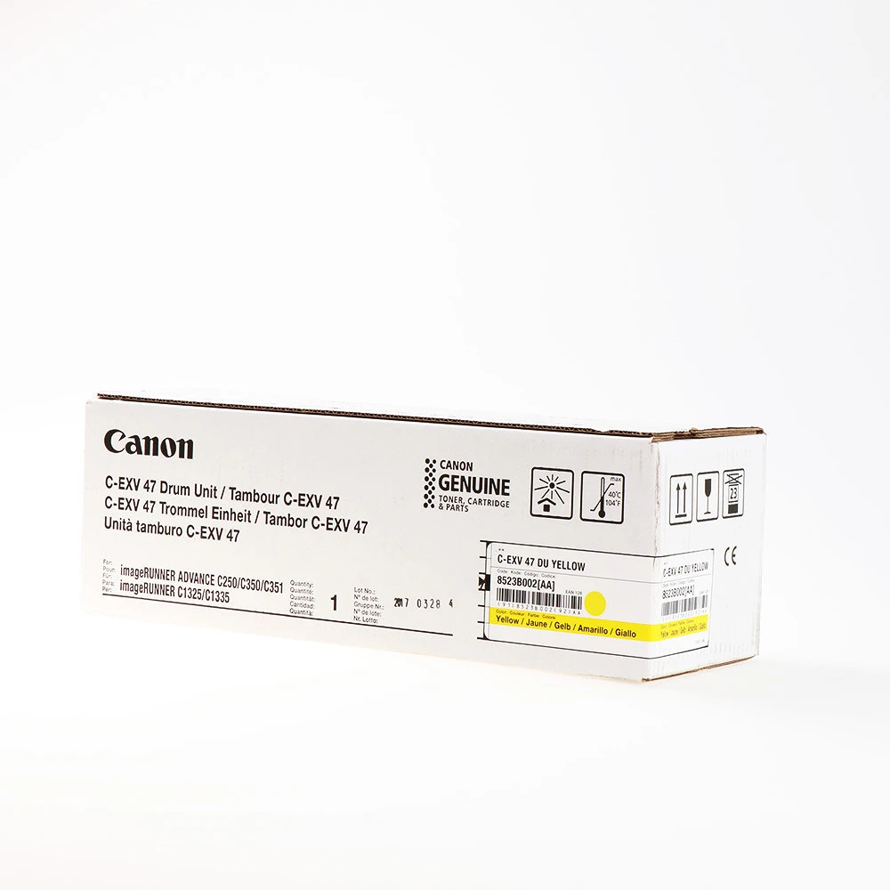 Canon 8523B002AA nagyítás