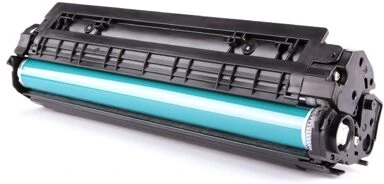 <span itemprop='brand'>Canon</span> <span itemprop='sku'>C-EXV49 KÉK</span> nagyítás