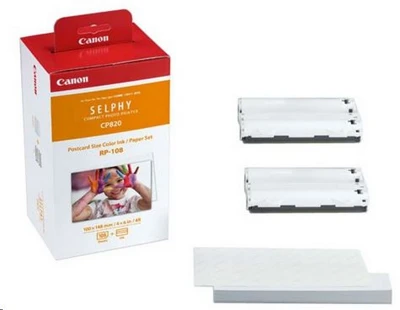 <span itemprop='brand'>Canon</span> <span itemprop='sku'>8568B001AA</span> nagyítás