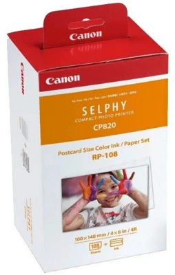 Canon 8569B001AA nagyítás