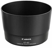 Canon 8582B001AA nagyítás