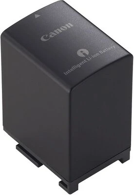 Canon 8598B002 nagyítás