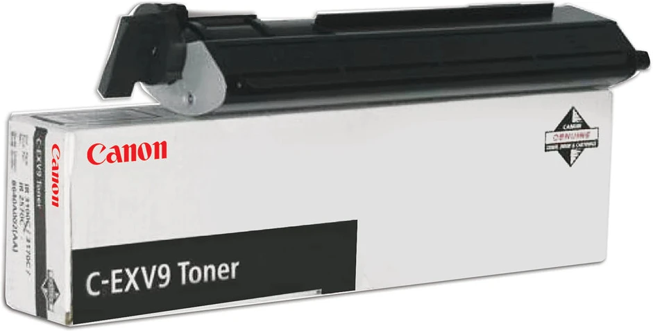 <span itemprop='brand'>Canon</span> <span itemprop='sku'>8640A002</span> nagyítás