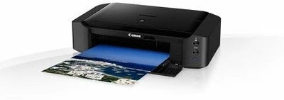 Canon 8746B006AA nagyítás