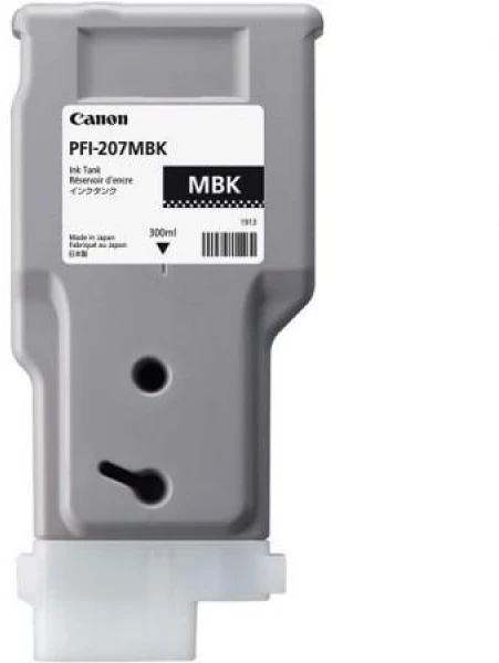 Canon 8788B001AA nagyítás