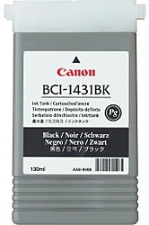 Canon 8963A001 nagyítás