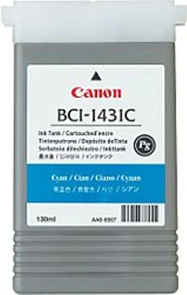 Canon 8970A001 nagyítás