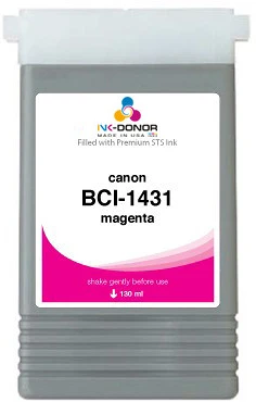 Canon 8971A001 nagyítás