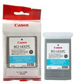 Canon 8973A001 nagyítás