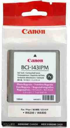 Canon 8974A001 nagyítás