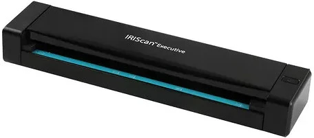 Canon 8PPM nagyítás