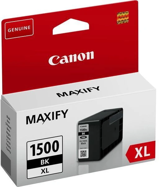 <span itemprop='brand'>Canon</span> <span itemprop='sku'>9182B001</span> nagyítás