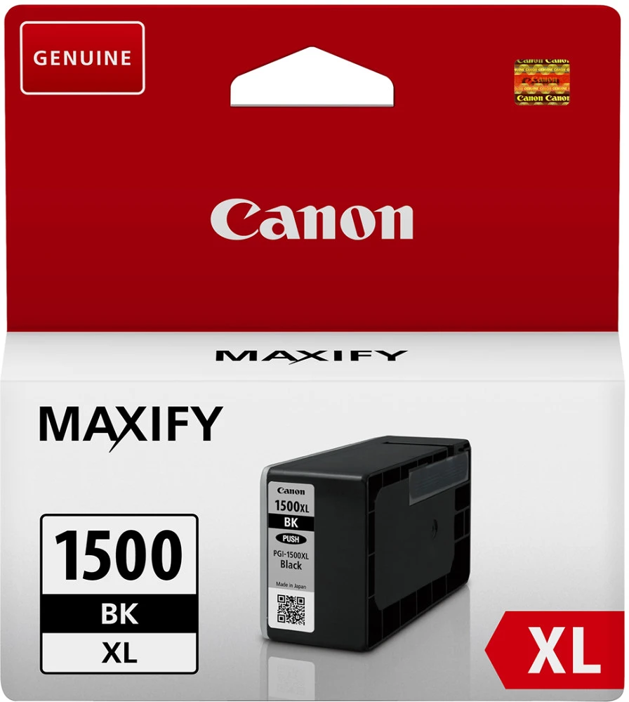 Canon 9182B001AA nagyítás