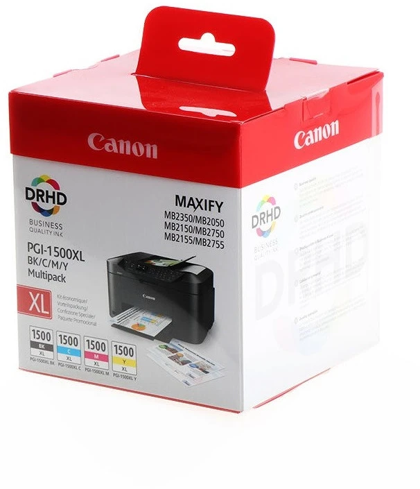 Canon 9182B004/9182B010 nagyítás