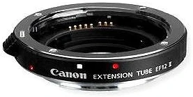 <span itemprop='brand'>Canon</span> <span itemprop='sku'>9198a001aa</span> nagyítás