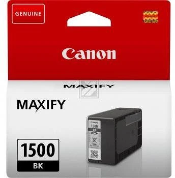 <span itemprop='brand'>Canon</span> <span itemprop='sku'>9218B001</span> nagyítás