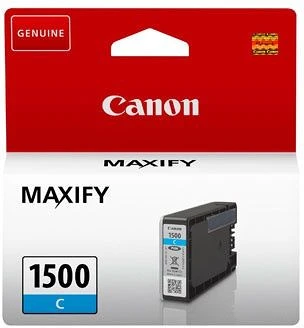 Canon 9229B001 nagyítás