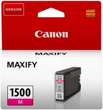 Canon 9230B001 nagyítás