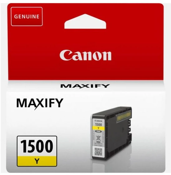 Canon 9231B001 nagyítás