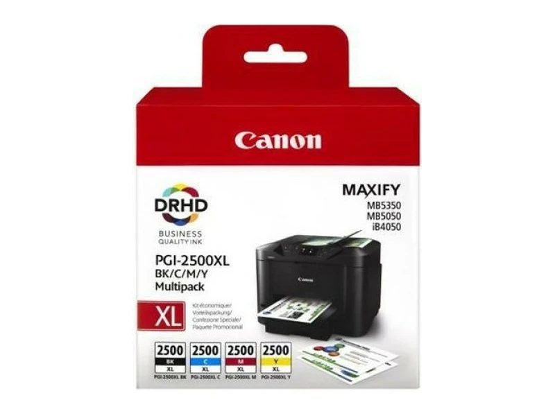 <span itemprop='brand'>Canon</span> <span itemprop='sku'>9254B004</span> nagyítás