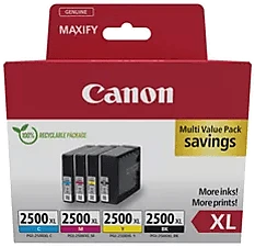 <span itemprop='brand'>Canon</span> <span itemprop='sku'>9254B010</span> nagyítás